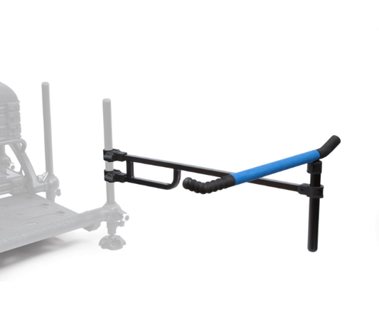 PRESTON INNOVATIONS OFFBOX 36 PRO FEEDER ARM