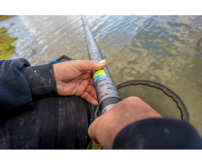 Preston Innovations Edge Monster Margin 9.5M
