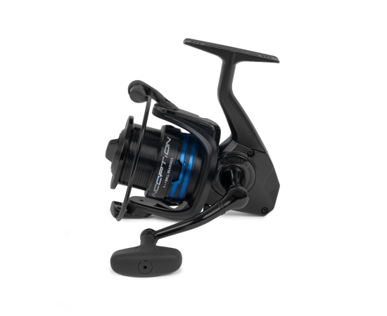 Preston Inception 420 Reel