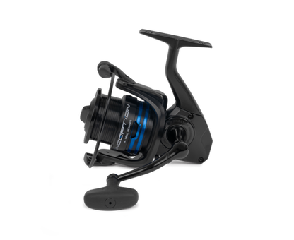 Preston Inception 420 Reel