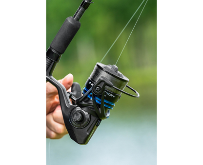 Preston Inception 420 Reel