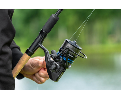 Preston Inception 420 Reel