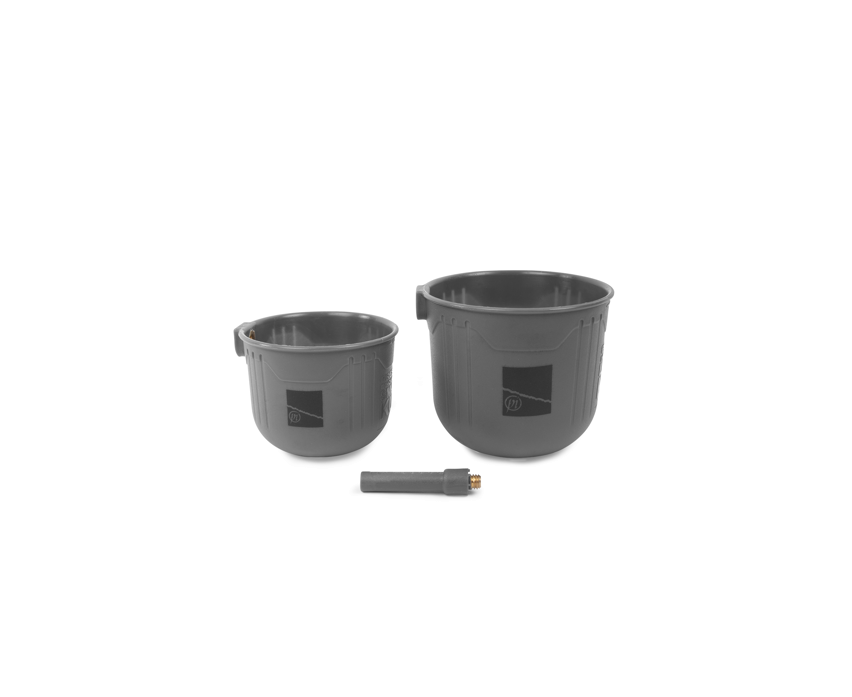 Preston Innovations Pole Kup Kit