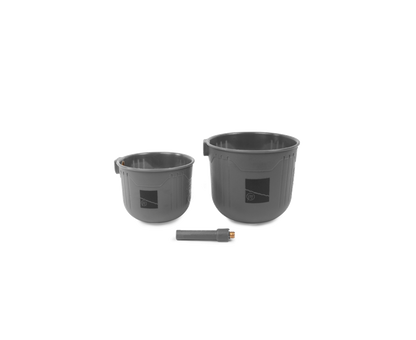 Preston Innovations Pole Kup Kit