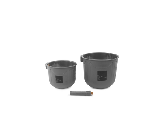 Preston Innovations Pole Kup Kit