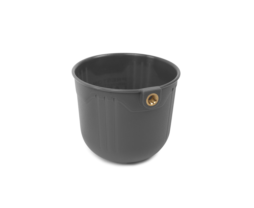 Preston Innovations Pole Kup Kit