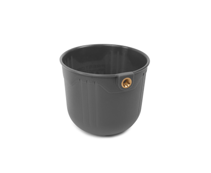 Preston Innovations Pole Kup Kit