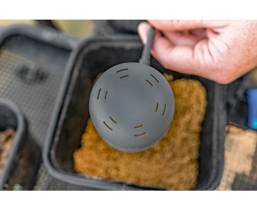 Preston Innovations Pole Kup Kit