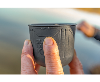 Preston Innovations Pole Kup Kit