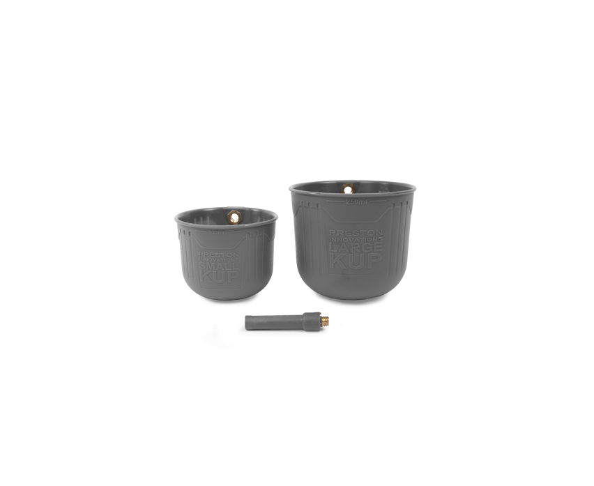 Preston Innovations Pole Kup Kit
