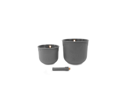 Preston Innovations Pole Kup Kit