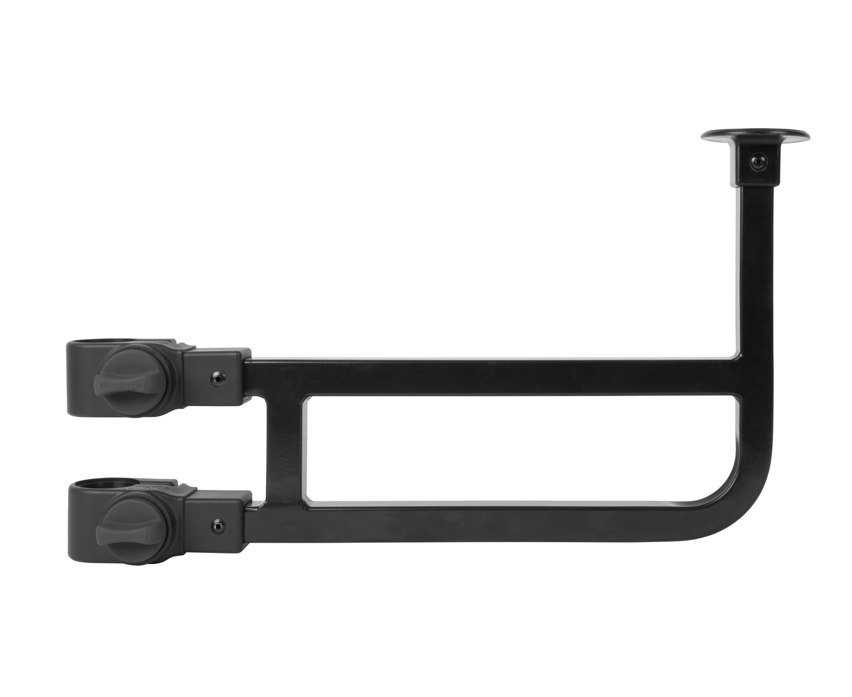 Preston Innovations Uni Side Tray Support Arm