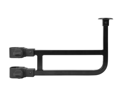 Preston Innovations Uni Side Tray Support Arm