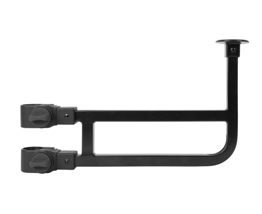 Preston Innovations Uni Side Tray Support Arm