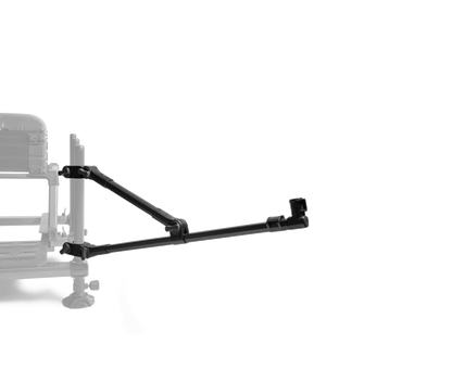 Preston Innovations XS Feeder Arm All Sizes