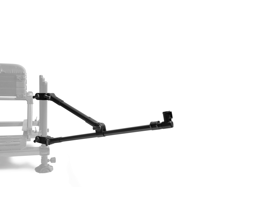 Preston Innovations XS Feeder Arm All Sizes