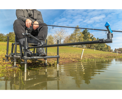 Preston Innovations XS Feeder Arm All Sizes