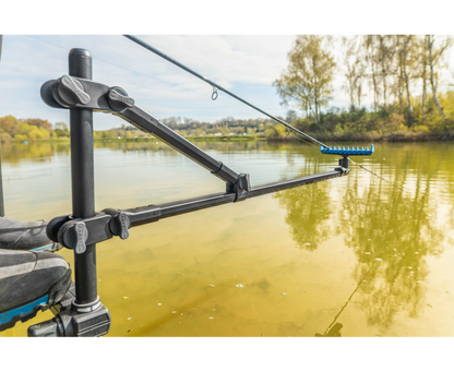 Preston Innovations XS Feeder Arm All Sizes