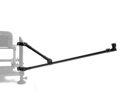 Preston Innovations XS Feeder Arm All Sizes