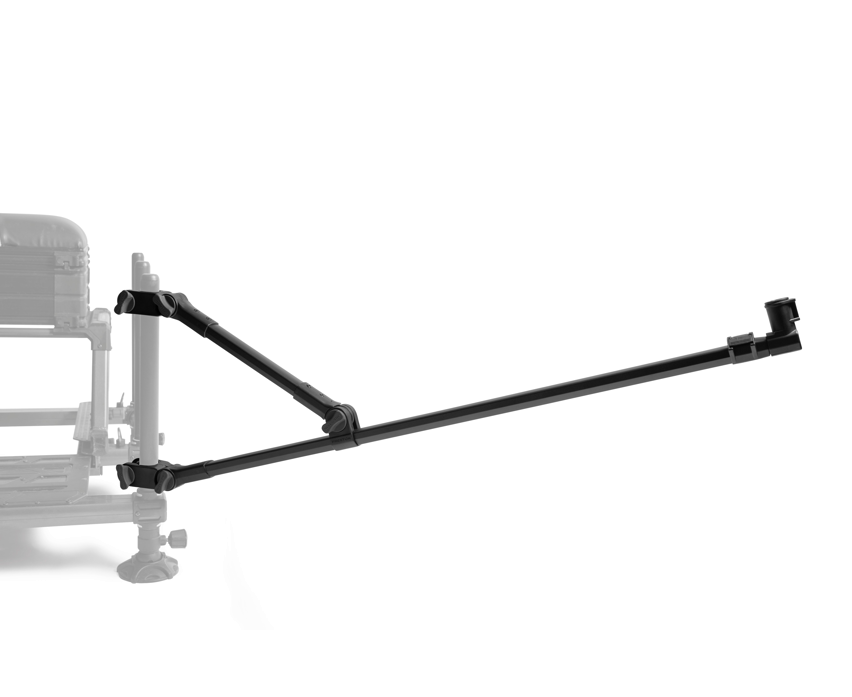 Preston Innovations XS Feeder Arm All Sizes