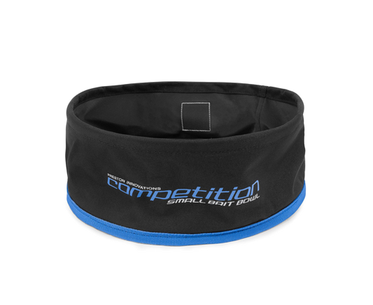 PRESTON INNOVATIONS BAIT BOWL SET