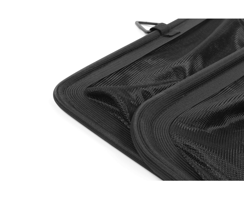 Preston Innovations Space Saver Keepnets 2.5m