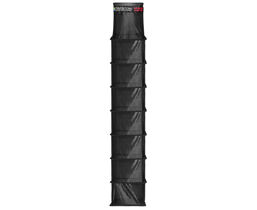 Preston Innovations Space Saver Keepnets 2.5m
