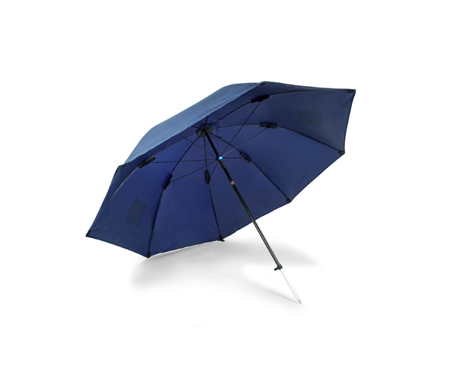 PRESTON INNOVATIONS 50" COMPETITION PRO BROLLY UMBRELLA