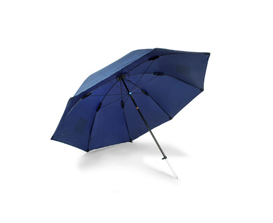 PRESTON INNOVATIONS 50" COMPETITION PRO BROLLY UMBRELLA