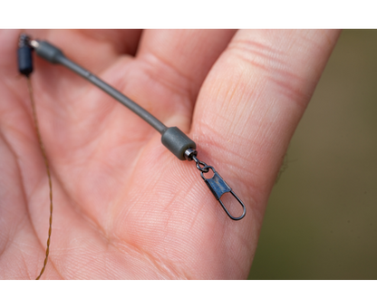 Preston Innovations Feeder Links Stiff All Sizes