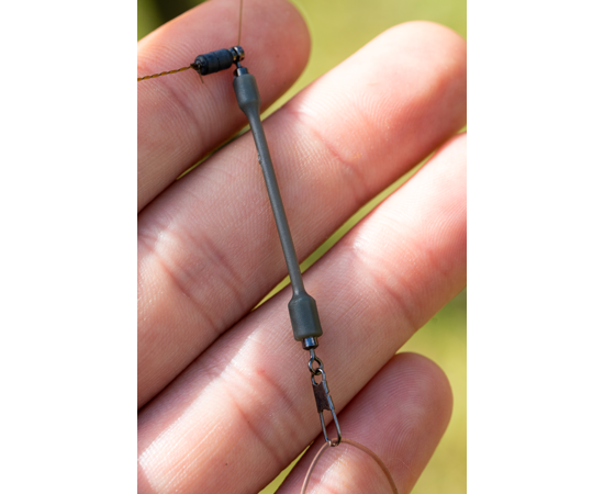 Preston Innovations Feeder Links Stiff All Sizes