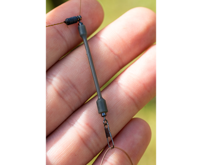 Preston Innovations Feeder Links Stiff All Sizes