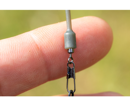 Preston Innovations Feeder Links Stiff All Sizes