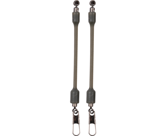 Preston Innovations Feeder Links Stiff All Sizes