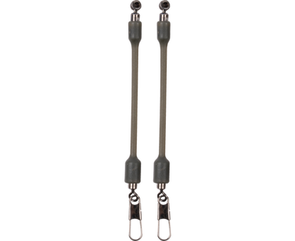 Preston Innovations Feeder Links Stiff All Sizes
