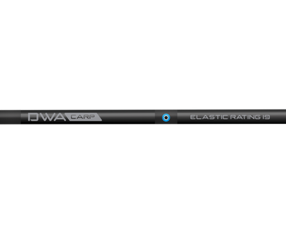 Preston DWA Kit Carp