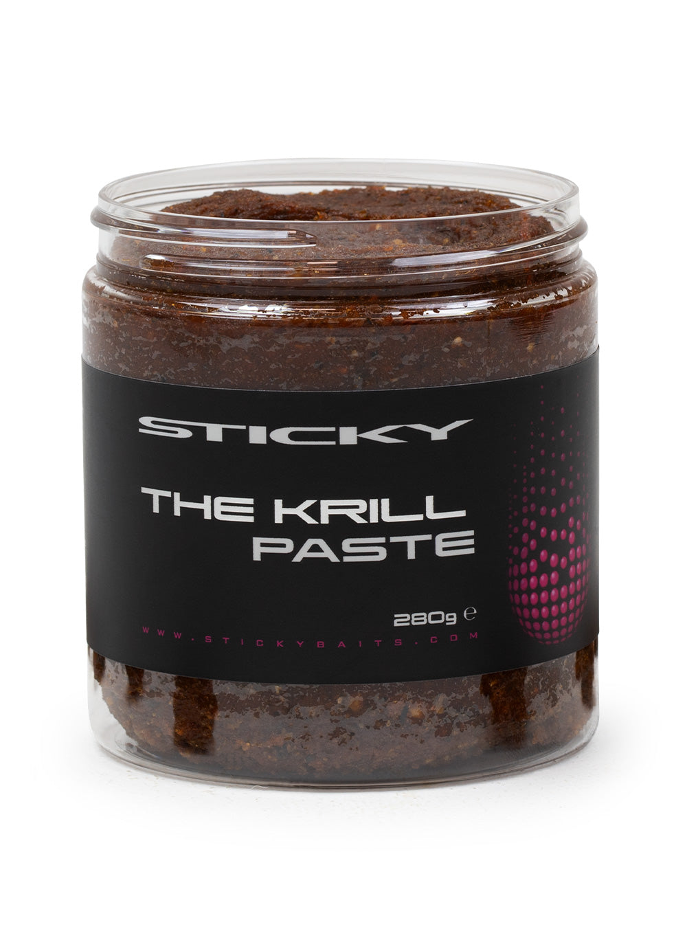 STICKY BAITS THE KRILL FULL RANGE