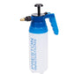 PRESTON INNOVATIONS BAIT SPRAYER 500ml