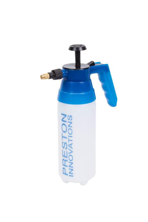 PRESTON INNOVATIONS BAIT SPRAYER 500ml