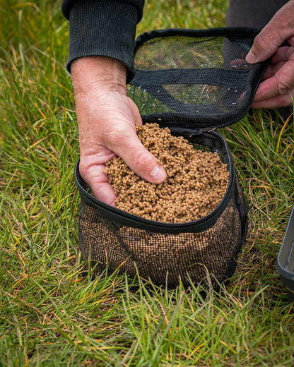 MATRIX PELLET SOAKER