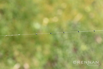 DRENNAN AS4 MARGIN CARP 0.4 SIZE 12