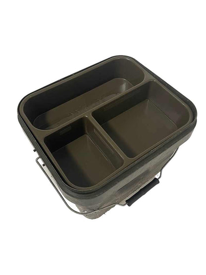 FOX 10L BUCKET INSERT