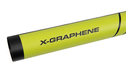Matrix Torque Carp 10m Pole
