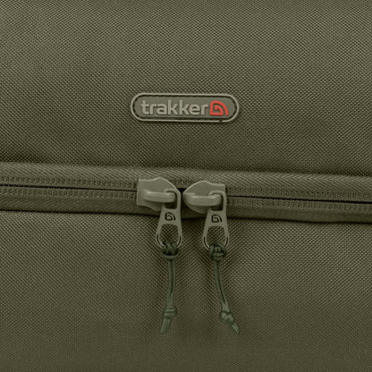 Trakker NXG PVA Pouch XL