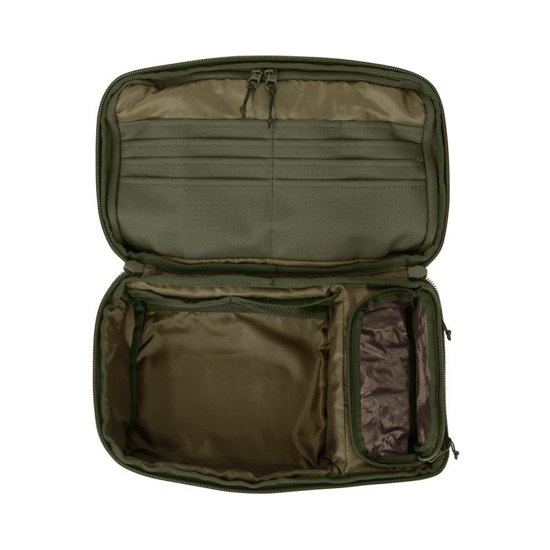 Trakker NXG PVA Pouch XL