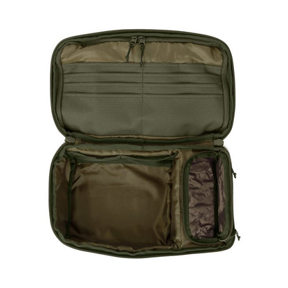 Trakker NXG PVA Pouch XL