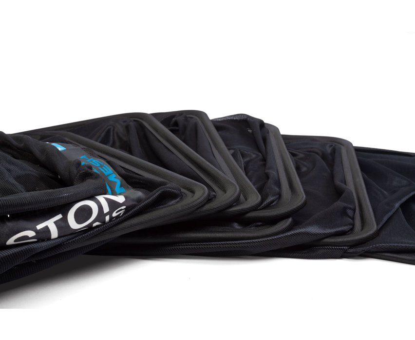 Preston Innovations Carp Mesh Keepnet 2.5m