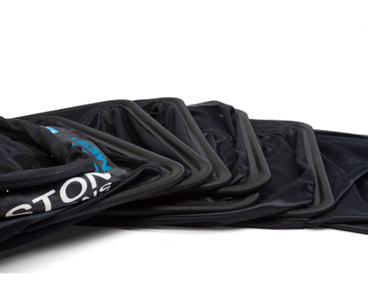 Preston Innovations Carp Mesh Keepnet 2.5m