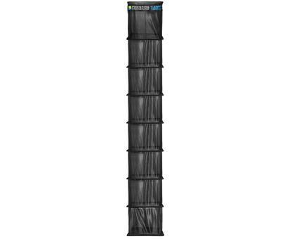 Preston Innovations Carp Mesh Keepnet 2.5m