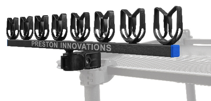 PRESTON INNOVATIONS GRIPPER ROOST